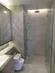 Highline Residences (D3), Condominium #464150541